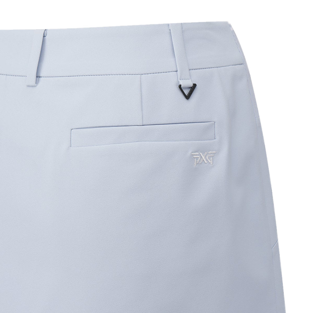ESSENTIAL H-LINE SKIRT 女士 高爾夫褲裙