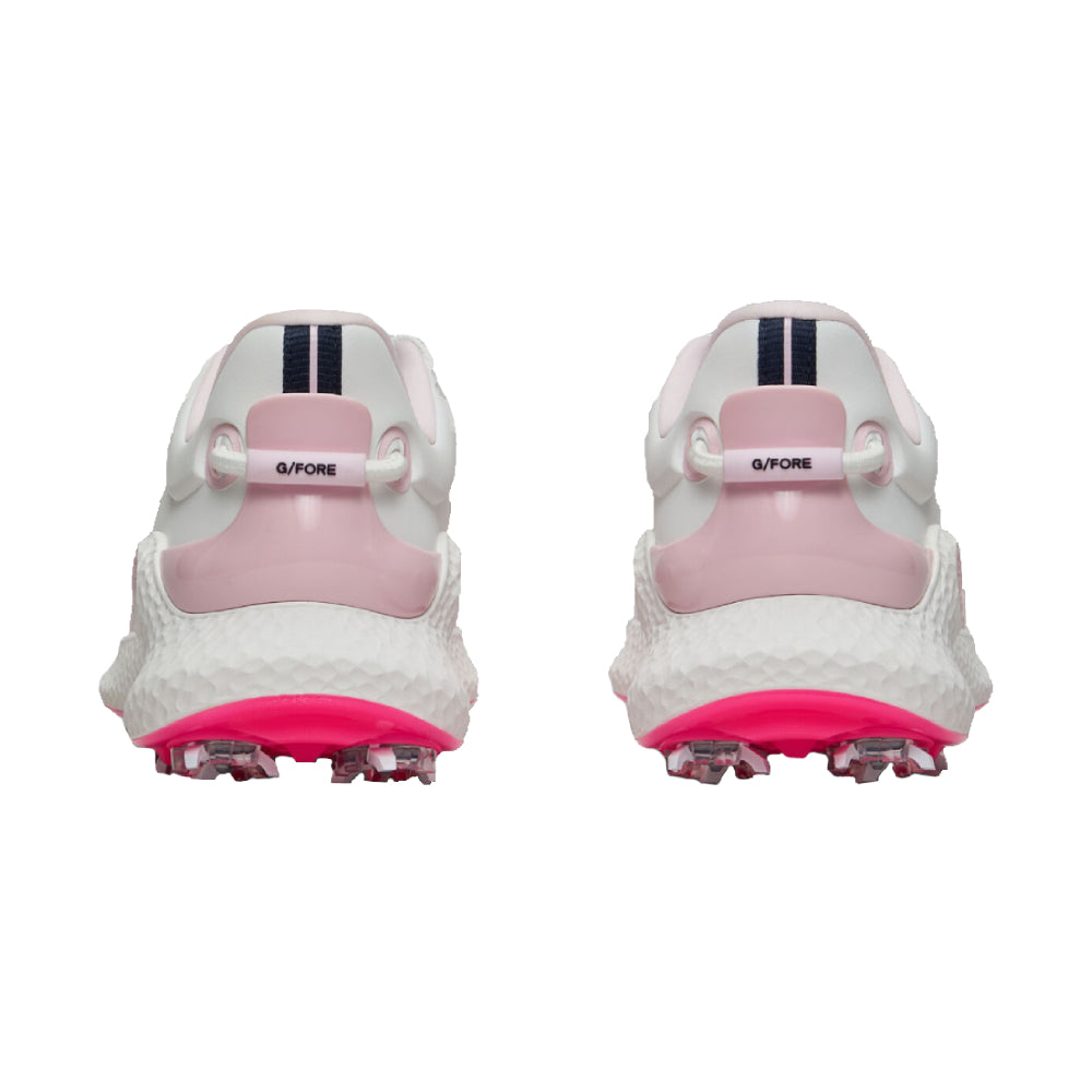 O2 TPU UPPER GOLF SHOE 女士 高爾夫球鞋