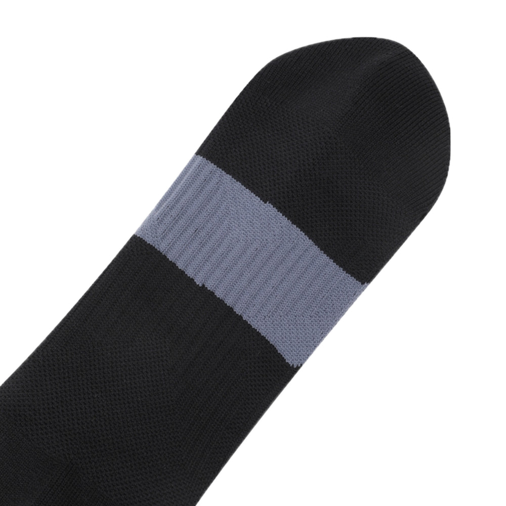 COLOR BAND MID SOCKS 男士 高爾夫高筒襪