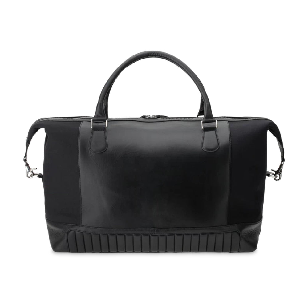 UNEM - WEEKEND BAG 波士頓包