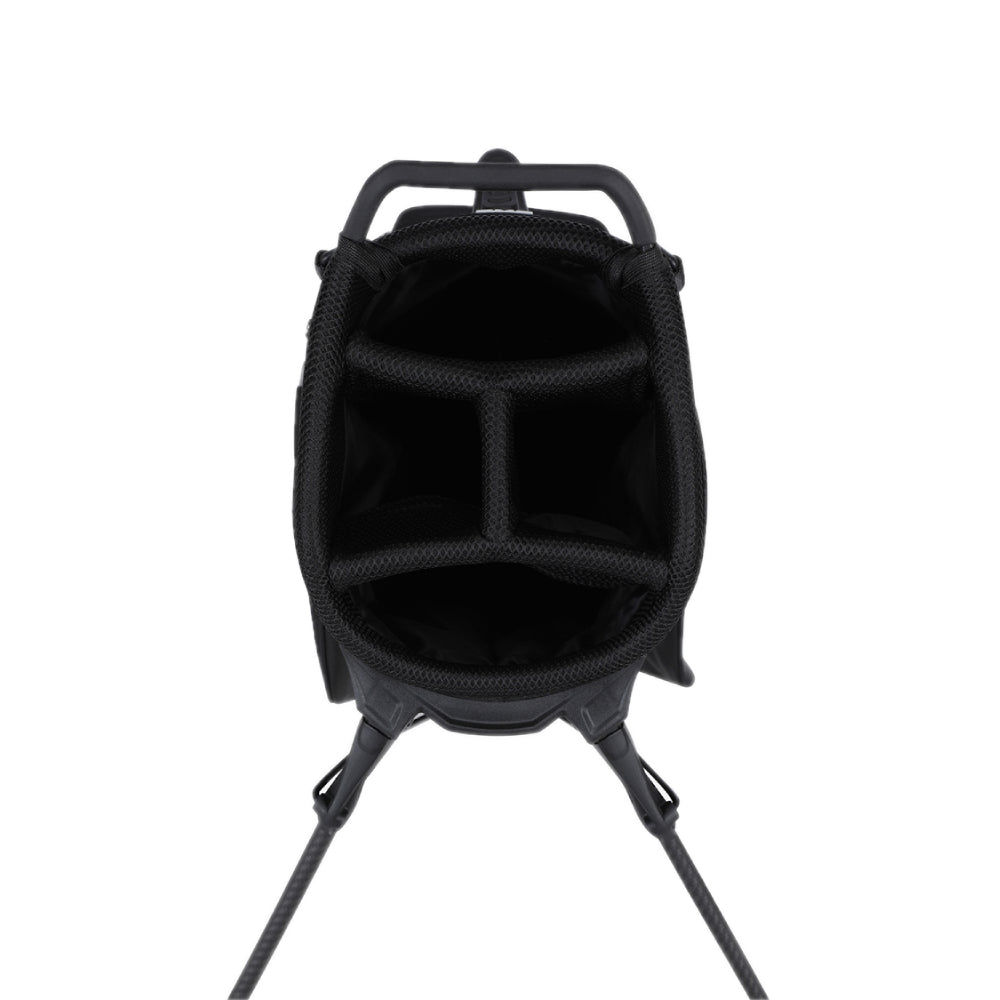 8.0" LIGHT-WEIGHT STAND BAG 高爾夫球桿袋