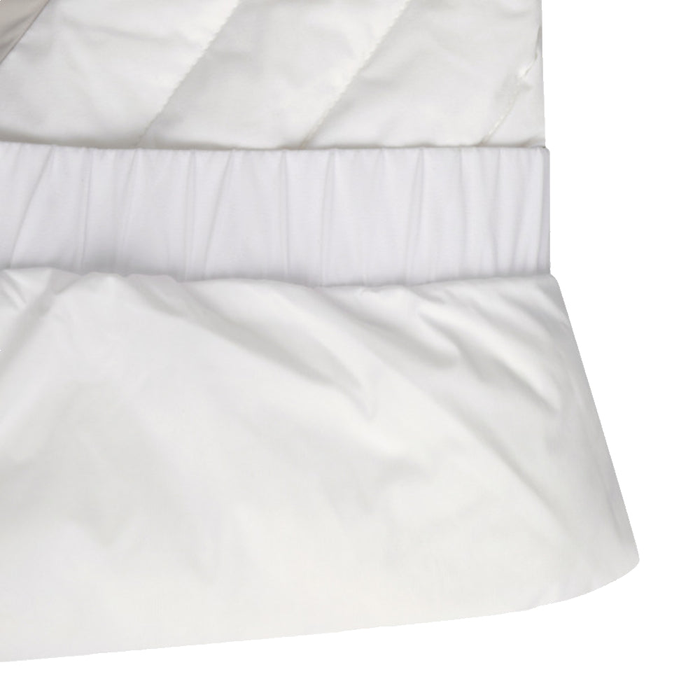 SWING SPIRIT DOWN JUMPER 女士 高爾夫羽絨外套