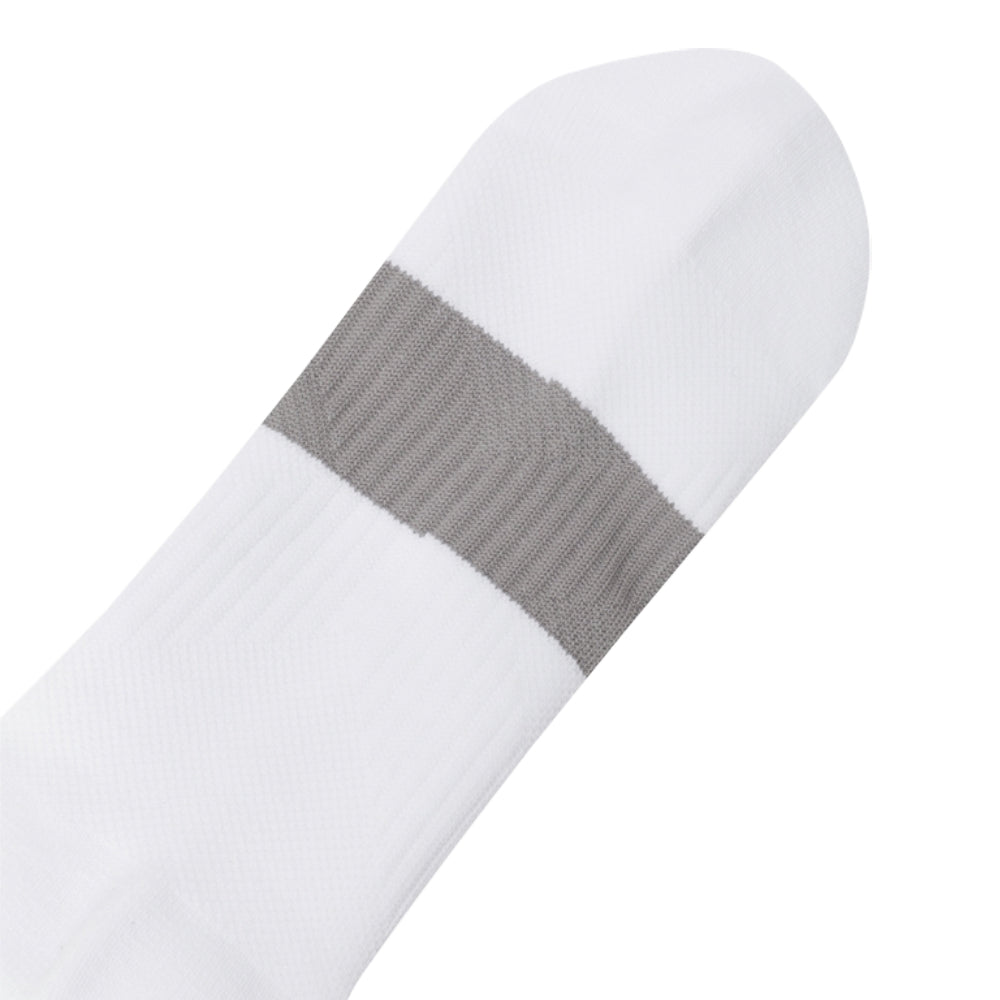 COLOR BAND MID SOCKS 男士 高爾夫高筒襪