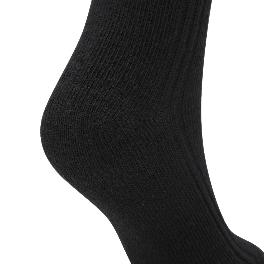 WINTERPROOF KNEE SOCKS 女士 高爾夫球及膝長襪