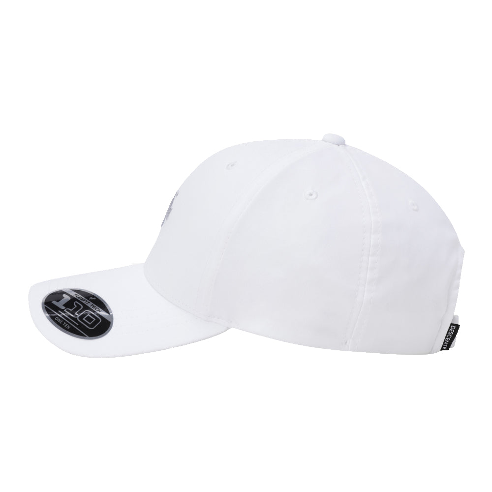BASIC BALL CAP 男士 高爾夫球帽