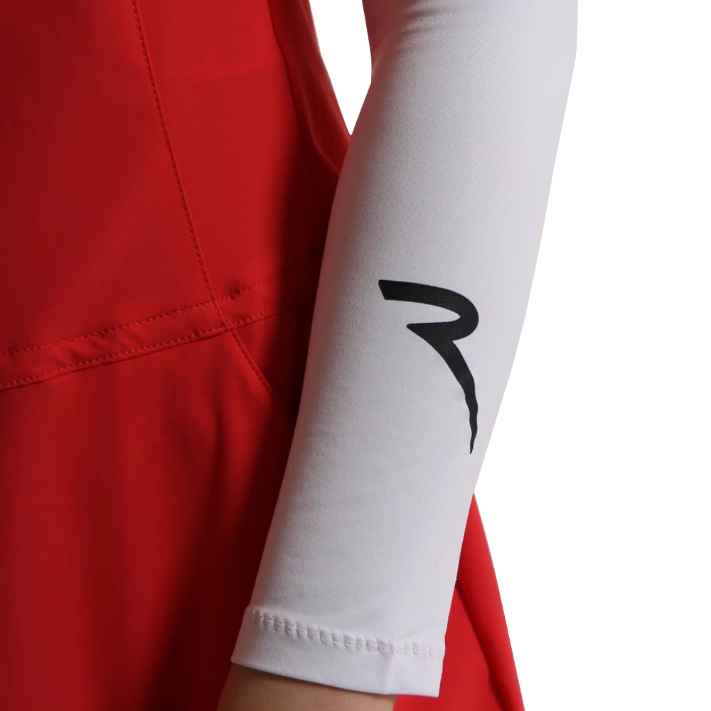 YNGRID - SUN PROTECTION SLEEVES 防曬袖套