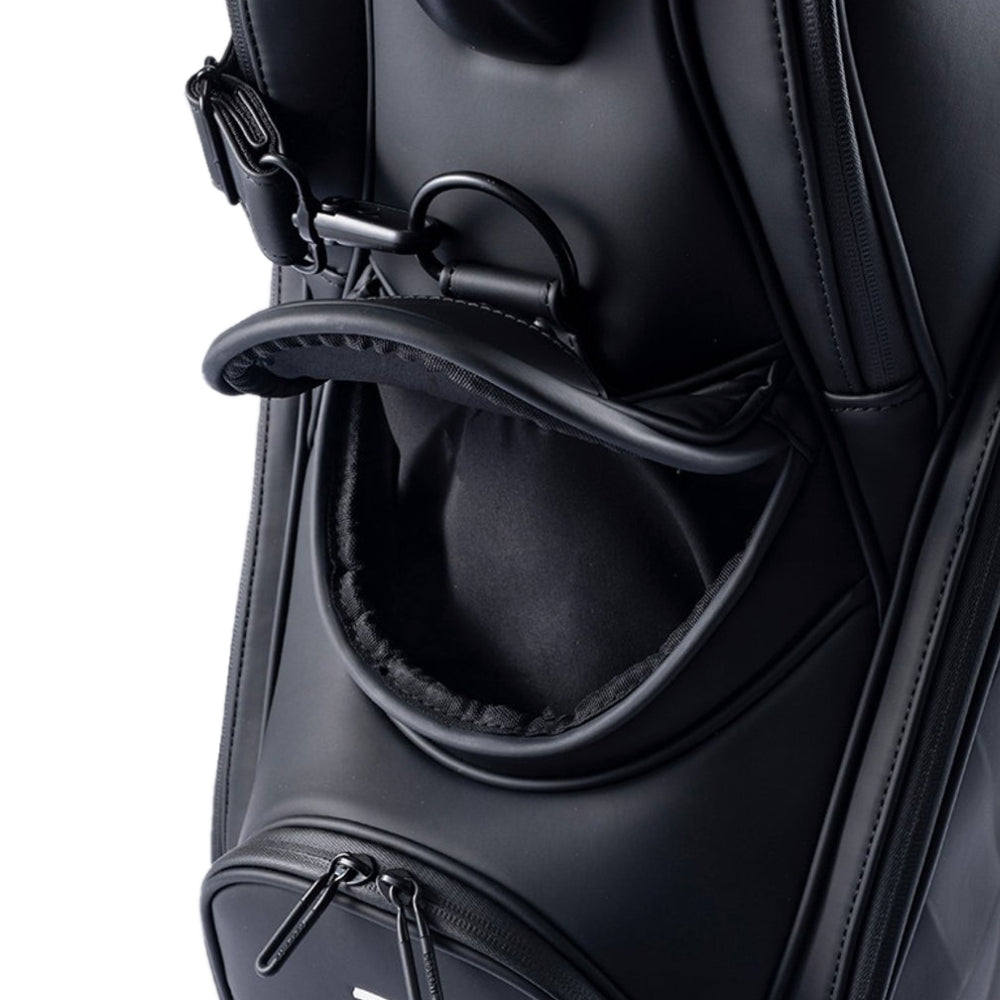 WIMPLE DESIGN CADDY BAG 男士 高爾夫球桿袋