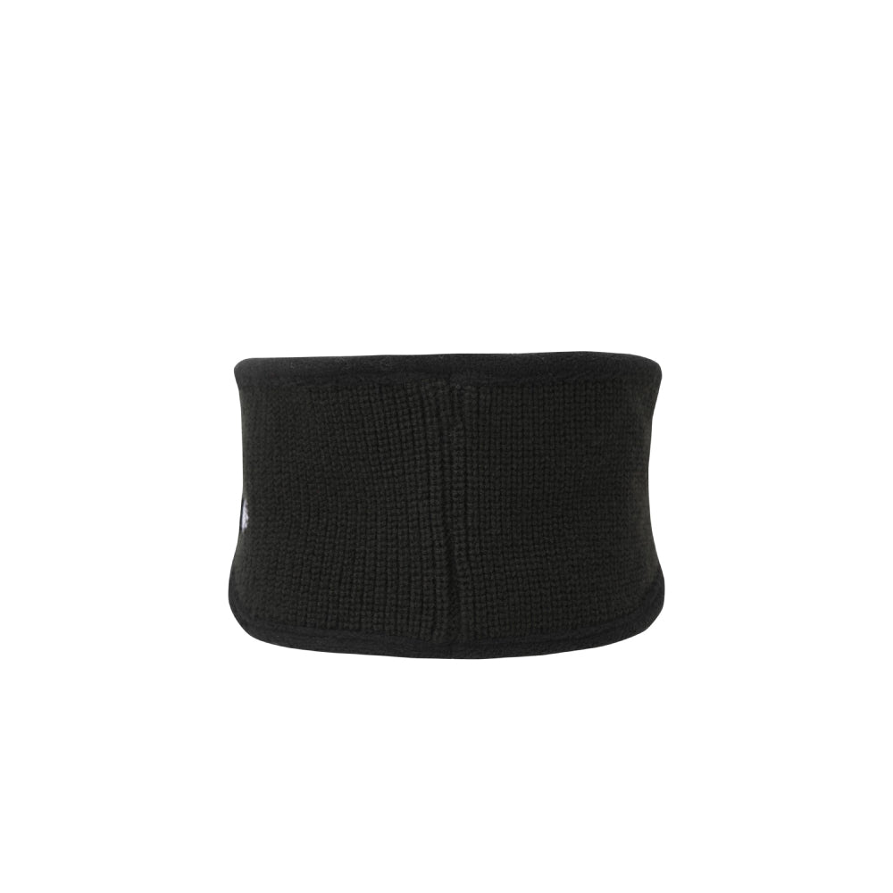 NEWERA EAR WARMER 保暖耳套