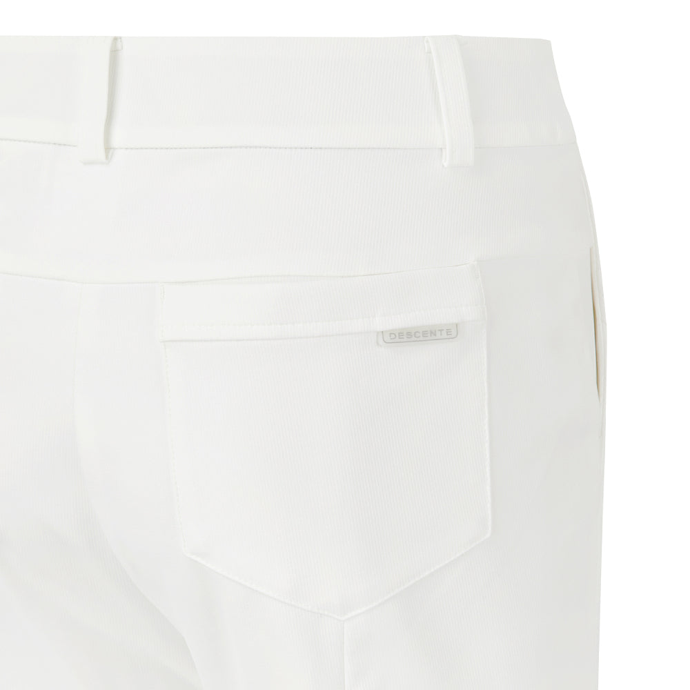 BOOTCUT PANTS 女士 高爾夫彈性喇叭褲