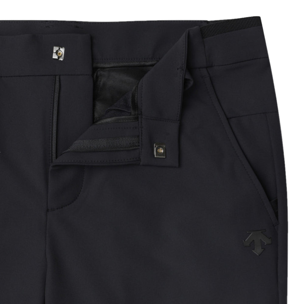SLIM FIT PANTS 男士 高爾夫修身長褲