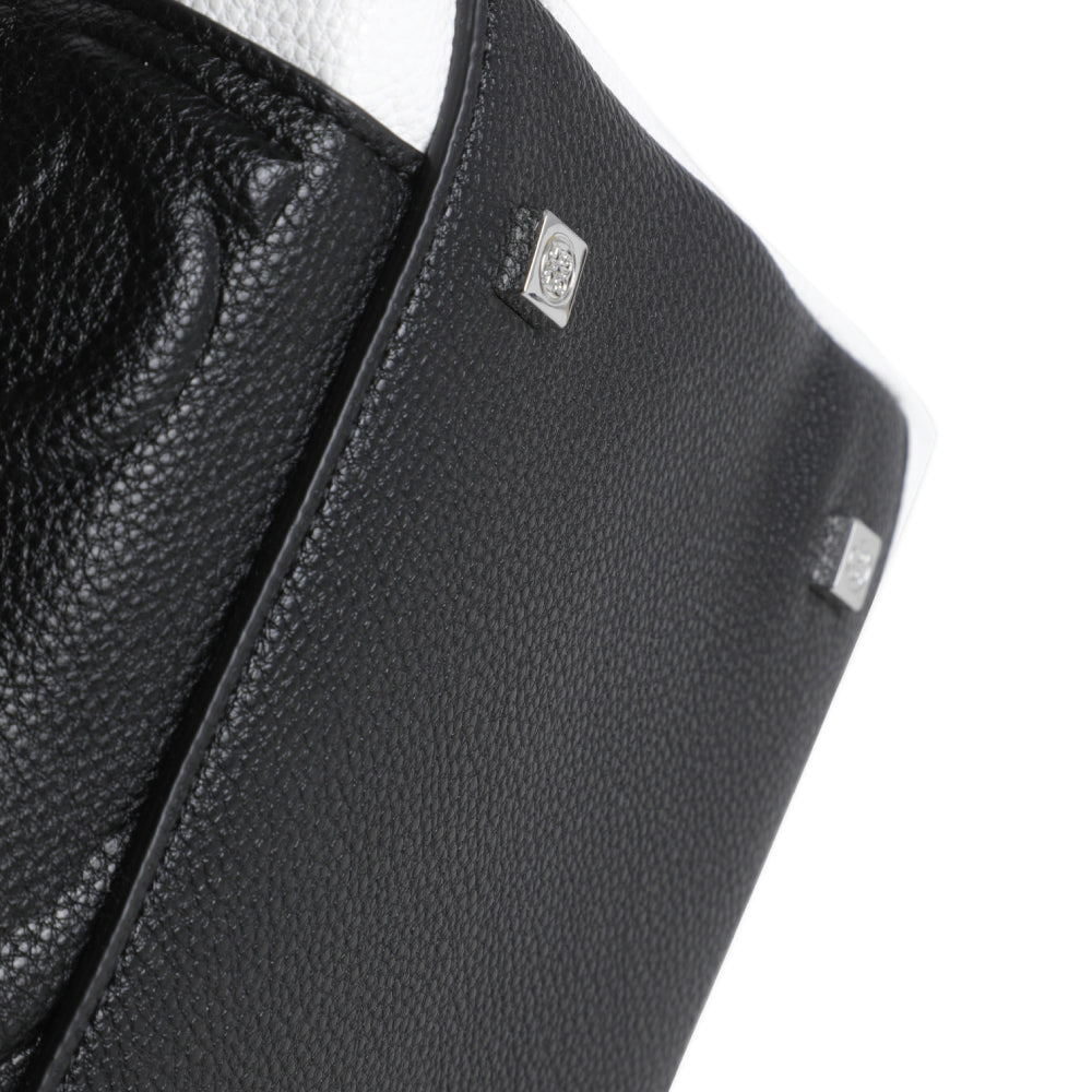 HIDDEN POCKET TOTE 女士 高爾夫托特包