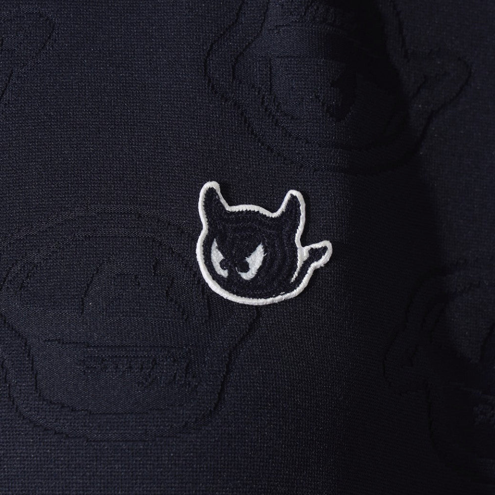 ATHLETIC WAACKY JQD SLEEVELESS HOODIE 女士 連帽背心