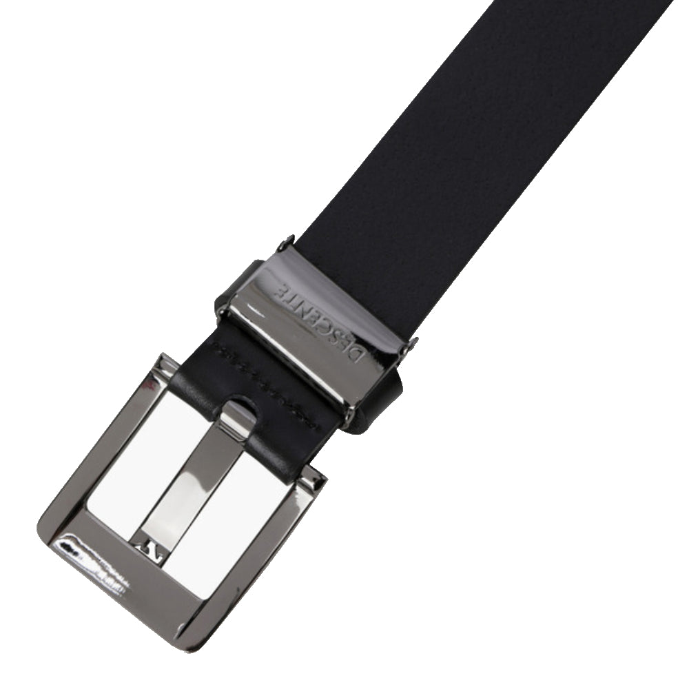 BASIC BELT 女士 皮革腰帶