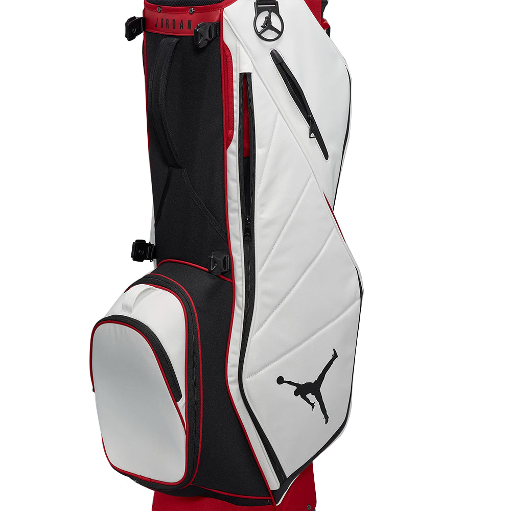 JORDAN 6-WAY 高爾夫球桿袋