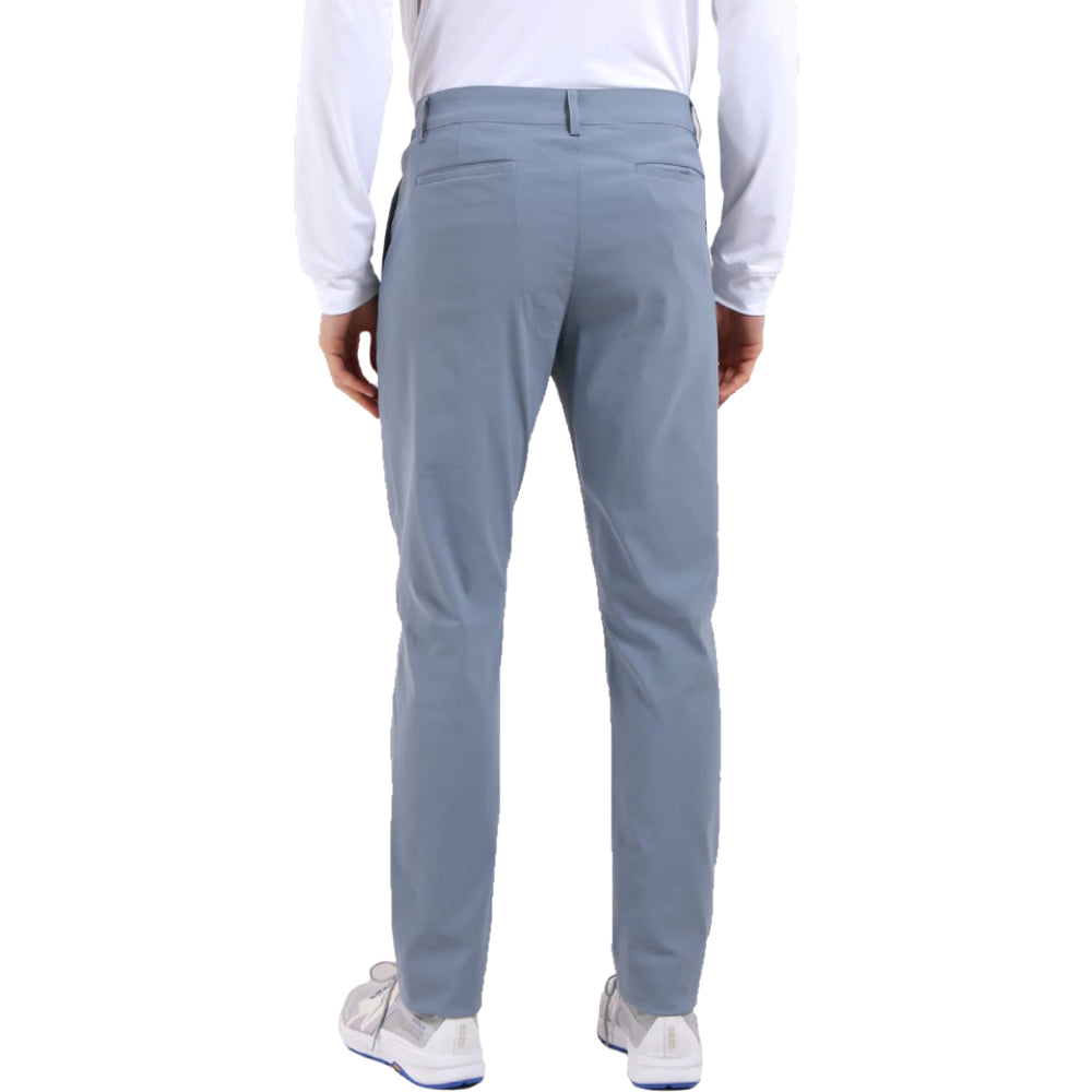 SCOTCH - TROUSERS 男士 高爾夫長褲