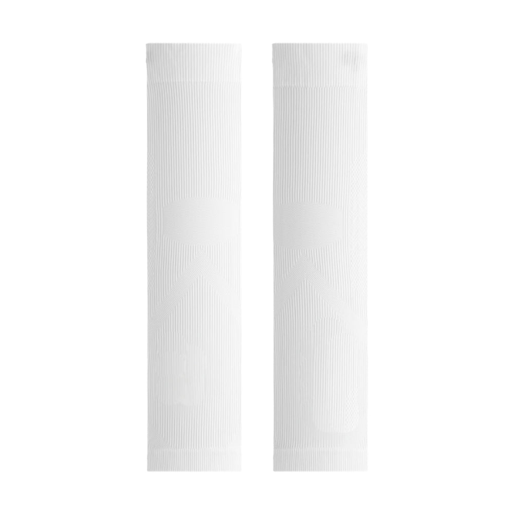 YANEK - COMPRESSION SLEEVES 防曬袖套