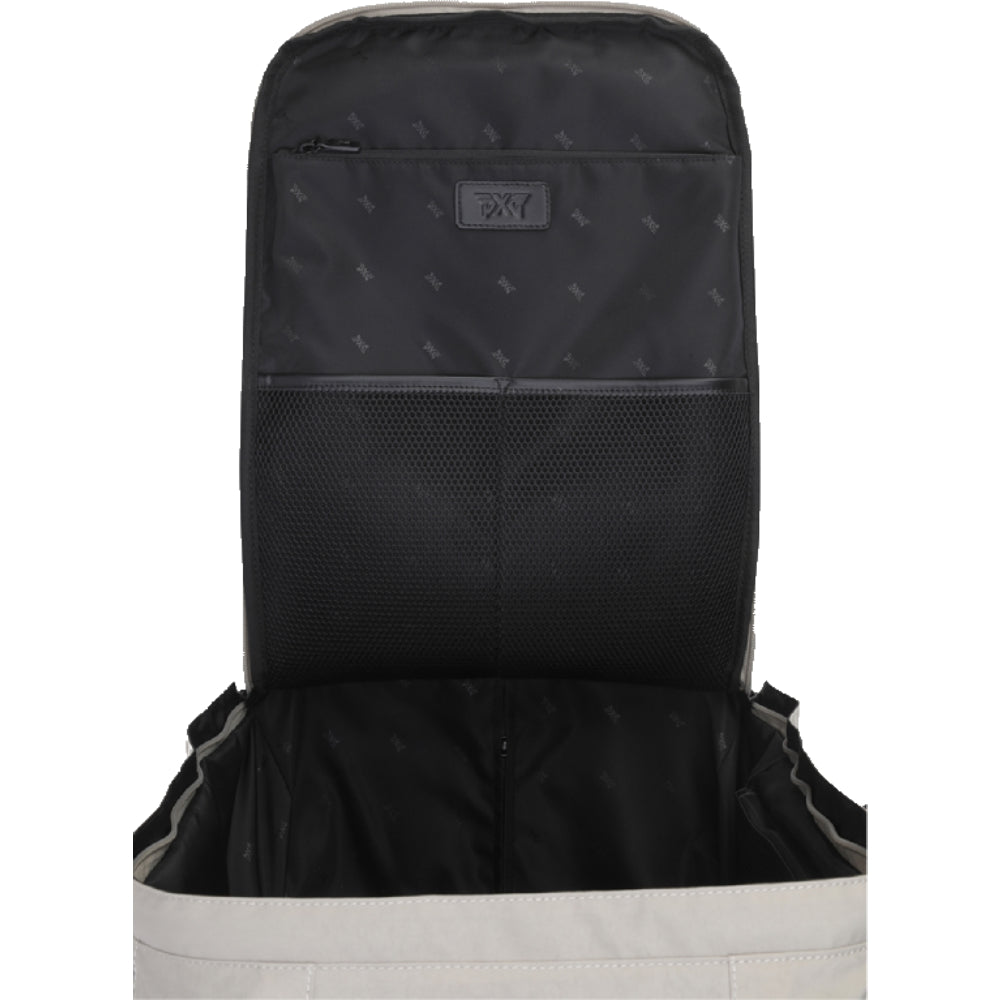 TROLLY BAG 高爾夫旅行拉桿包