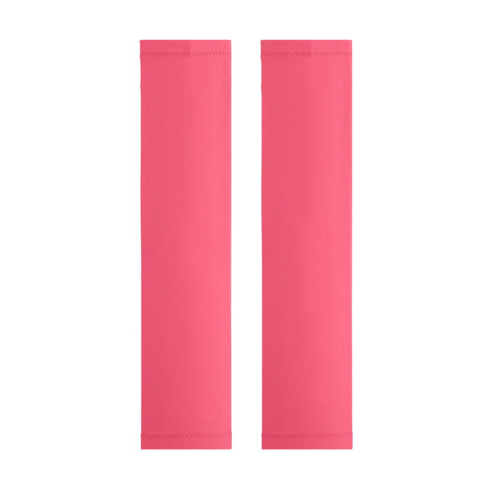 YNGRID - SUN PROTECTION SLEEVES 防曬袖套