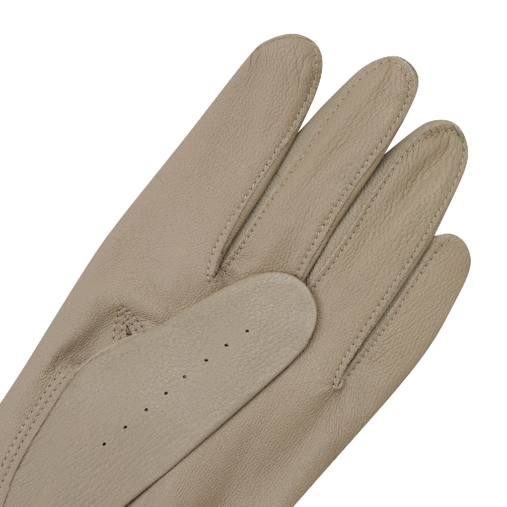 LAMBSKIN COLOR GOLF GLOVE 男士 高爾夫手套