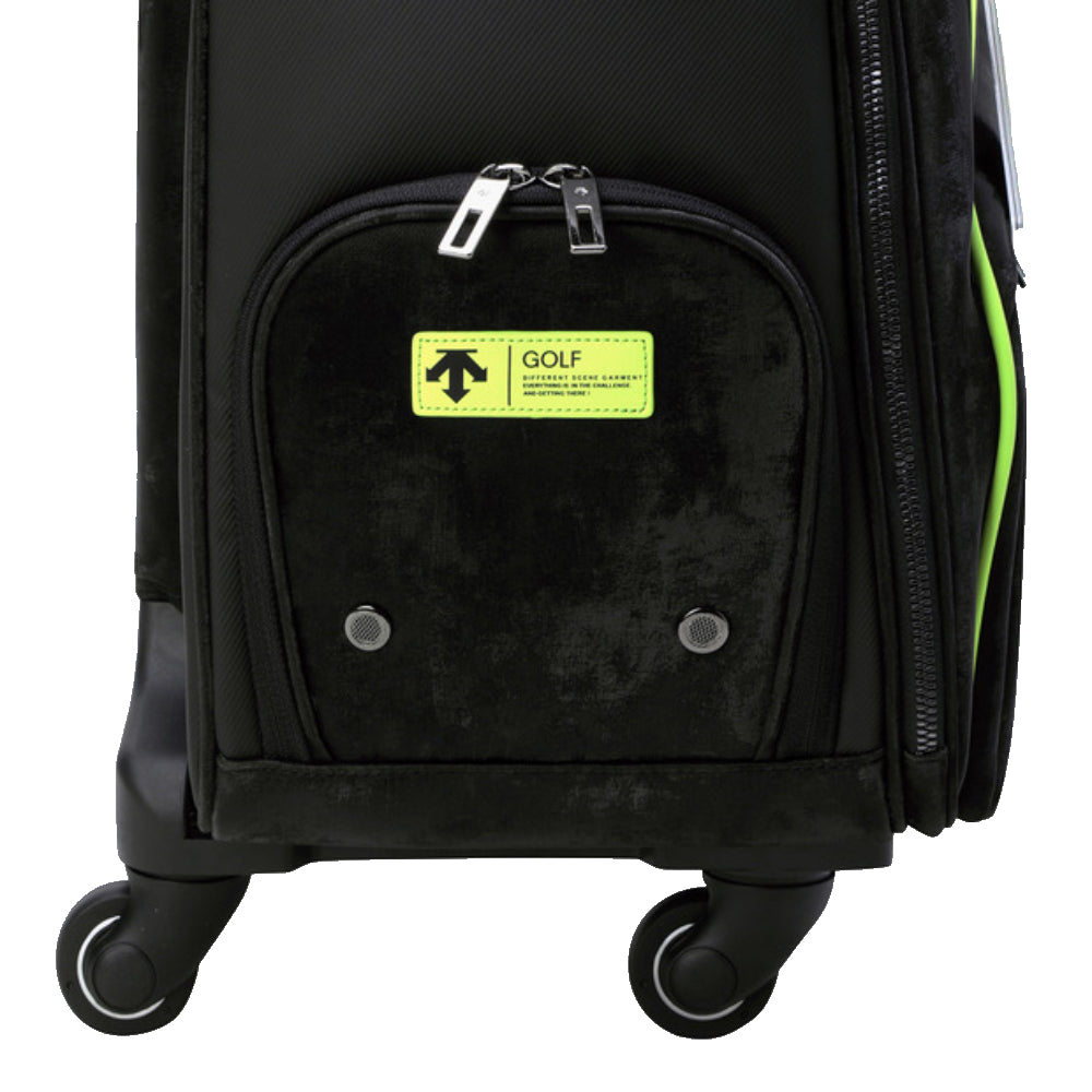 BOSTON BAG 女士 旅行波士頓包