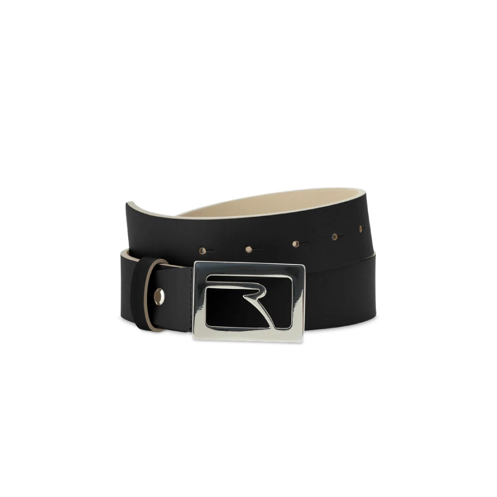 URANIA - BELT 女士 皮革腰帶