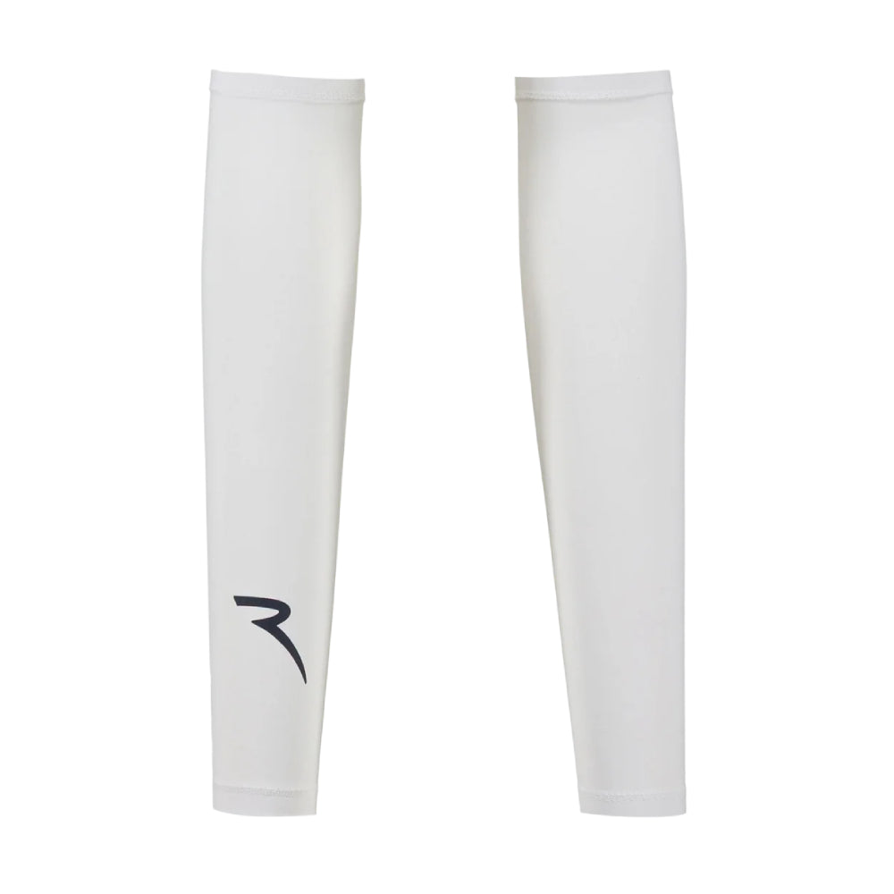 YNGRID - SUN PROTECTION SLEEVES 防曬袖套