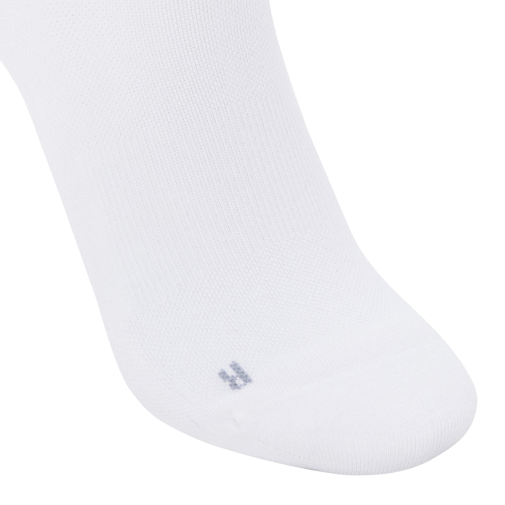 BASIC KNEE SOCKS 女士 及膝長襪