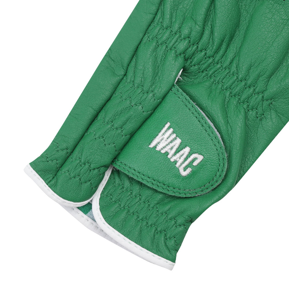 LAMBSKIN COLOR GOLF GLOVE 男士 高爾夫手套
