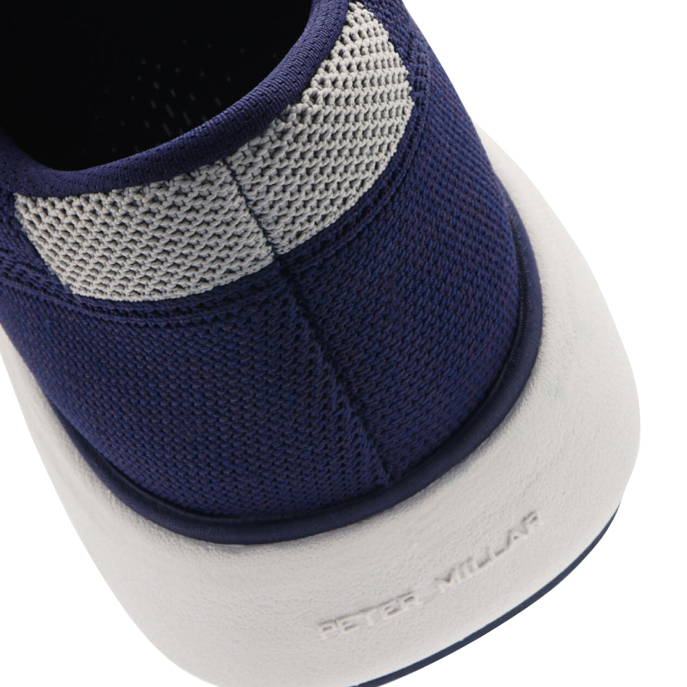 GLIDE V3 SNEAKER 男士 高爾夫球鞋