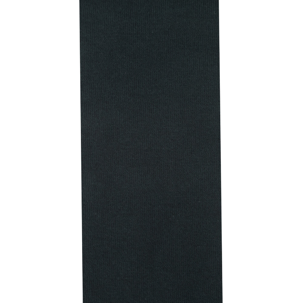 LOGO KNEE SOCKS 女士 高爾夫長筒襪