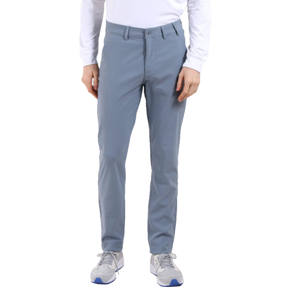 SCOTCH - TROUSERS 男士 高爾夫長褲