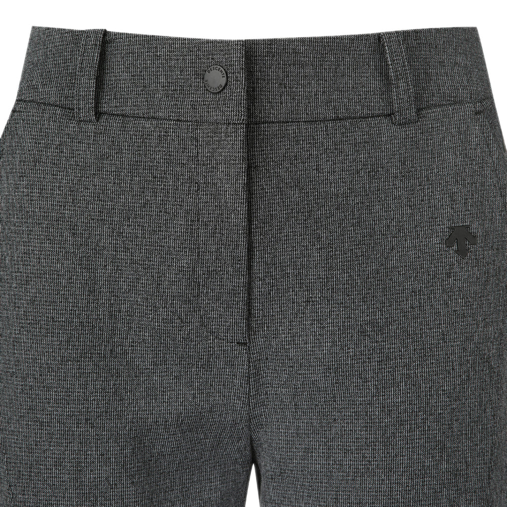 BOOTCUT PANTS 女士 高爾夫彈性喇叭褲