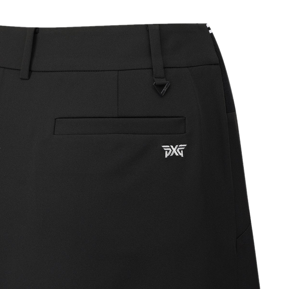 ESSENTIAL H-LINE SKIRT 女士 高爾夫褲裙