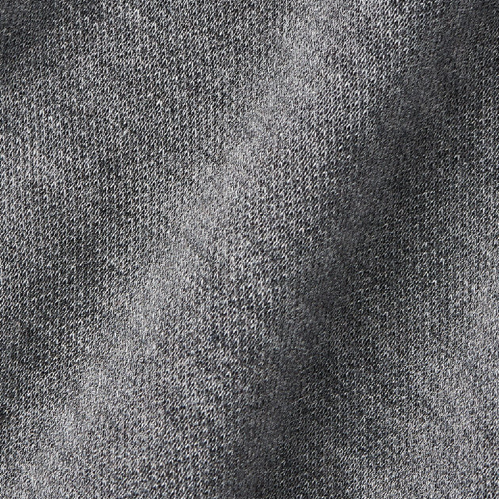 CROWN COMFORT QUARTER-ZIP PULLOVER 男士 高爾夫長袖上衣