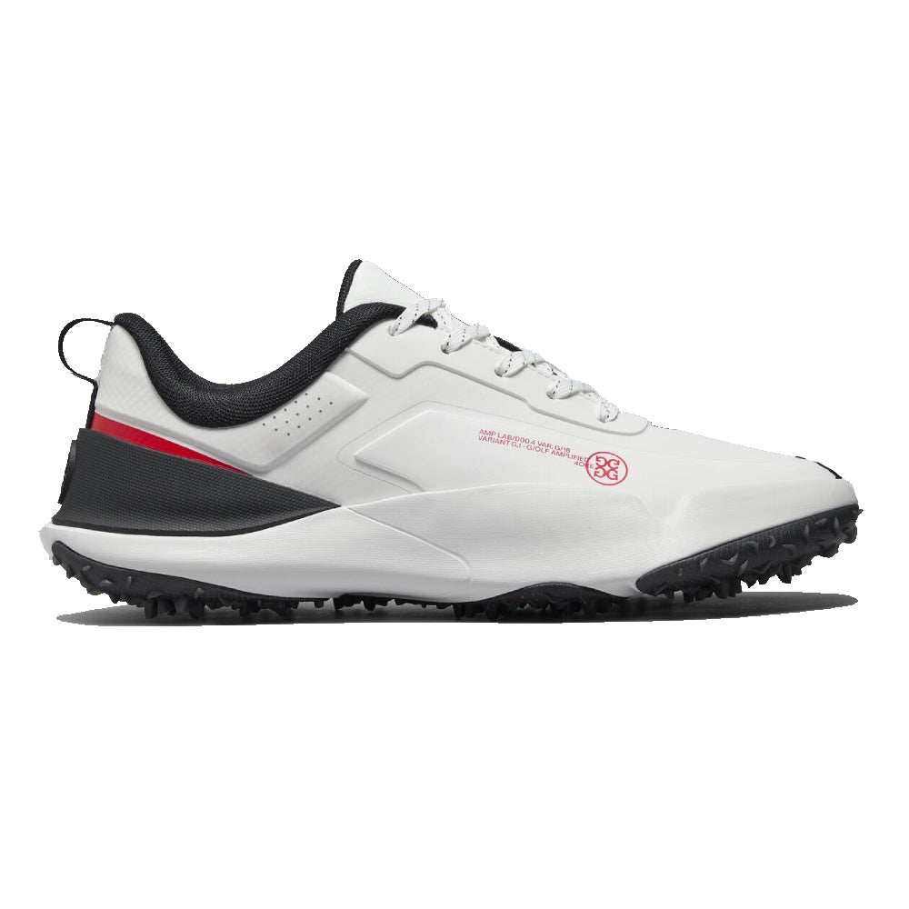 G/18 T.P.U. GOLF SHOE 男士 高爾夫球鞋
