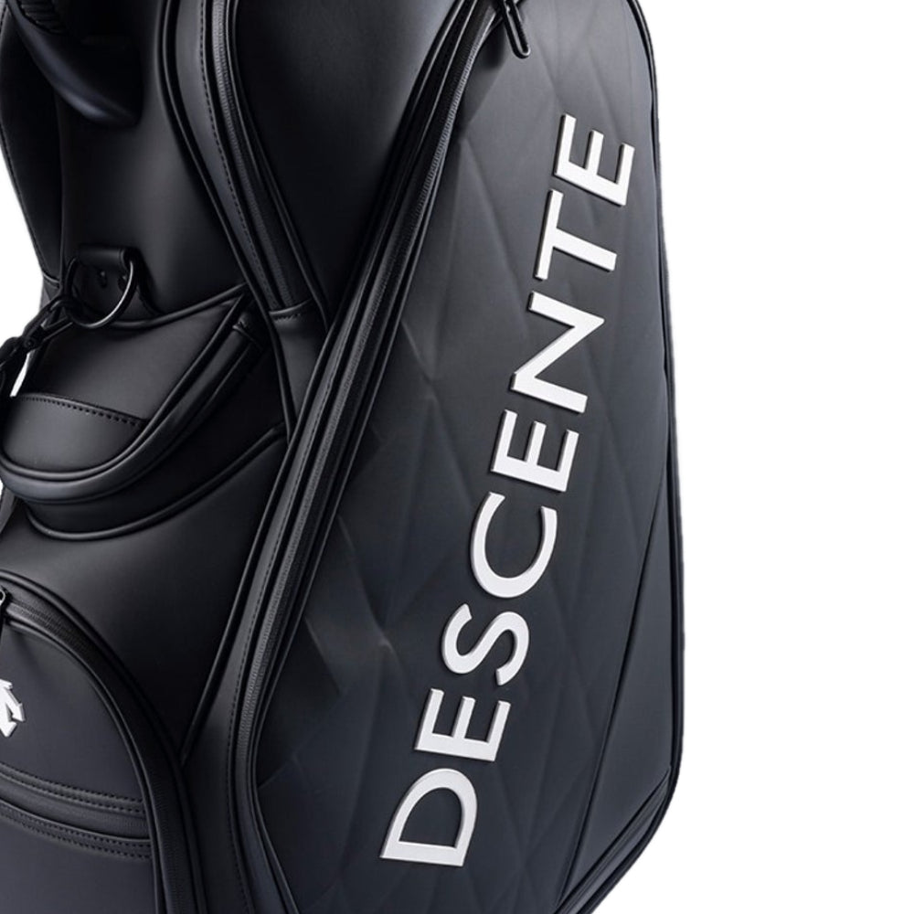 WIMPLE DESIGN CADDY BAG 男士 高爾夫球桿袋