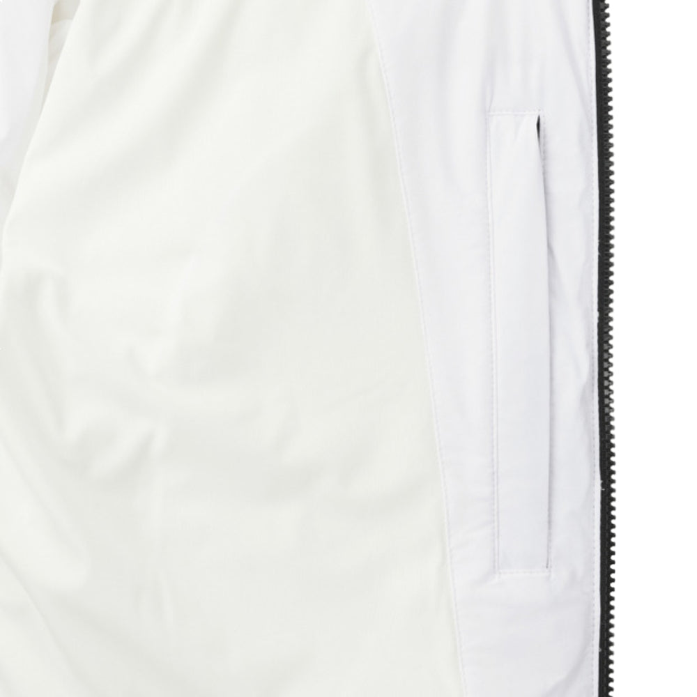 SWING SPIRIT DOWN JUMPER 男士 高爾夫羽絨外套