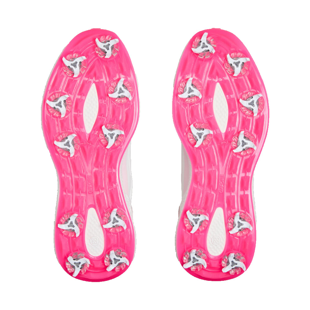 O2 TPU UPPER GOLF SHOE 女士 高爾夫球鞋