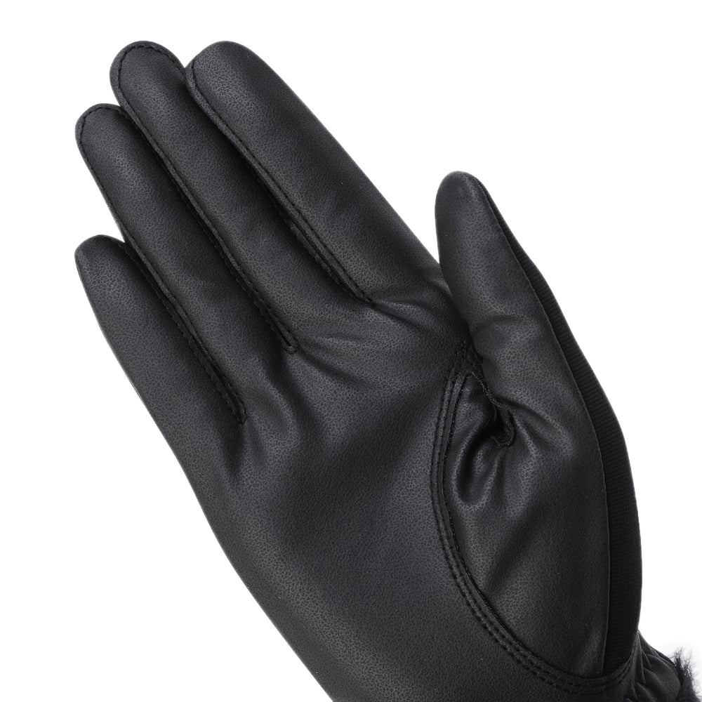 WINTERPROOF GLOVES 女士 高爾夫球手套(雙)