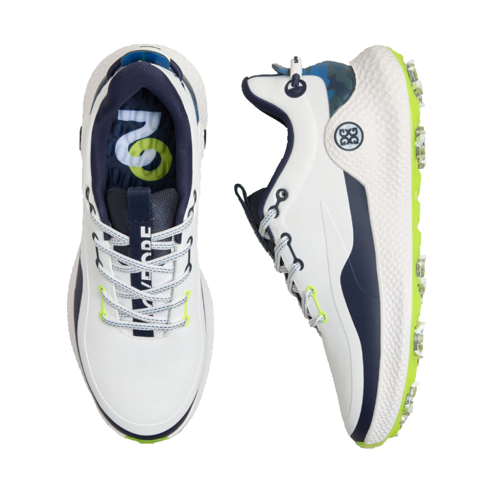 O2 TPU UPPER GOLF SHOE 男士 高爾夫球鞋