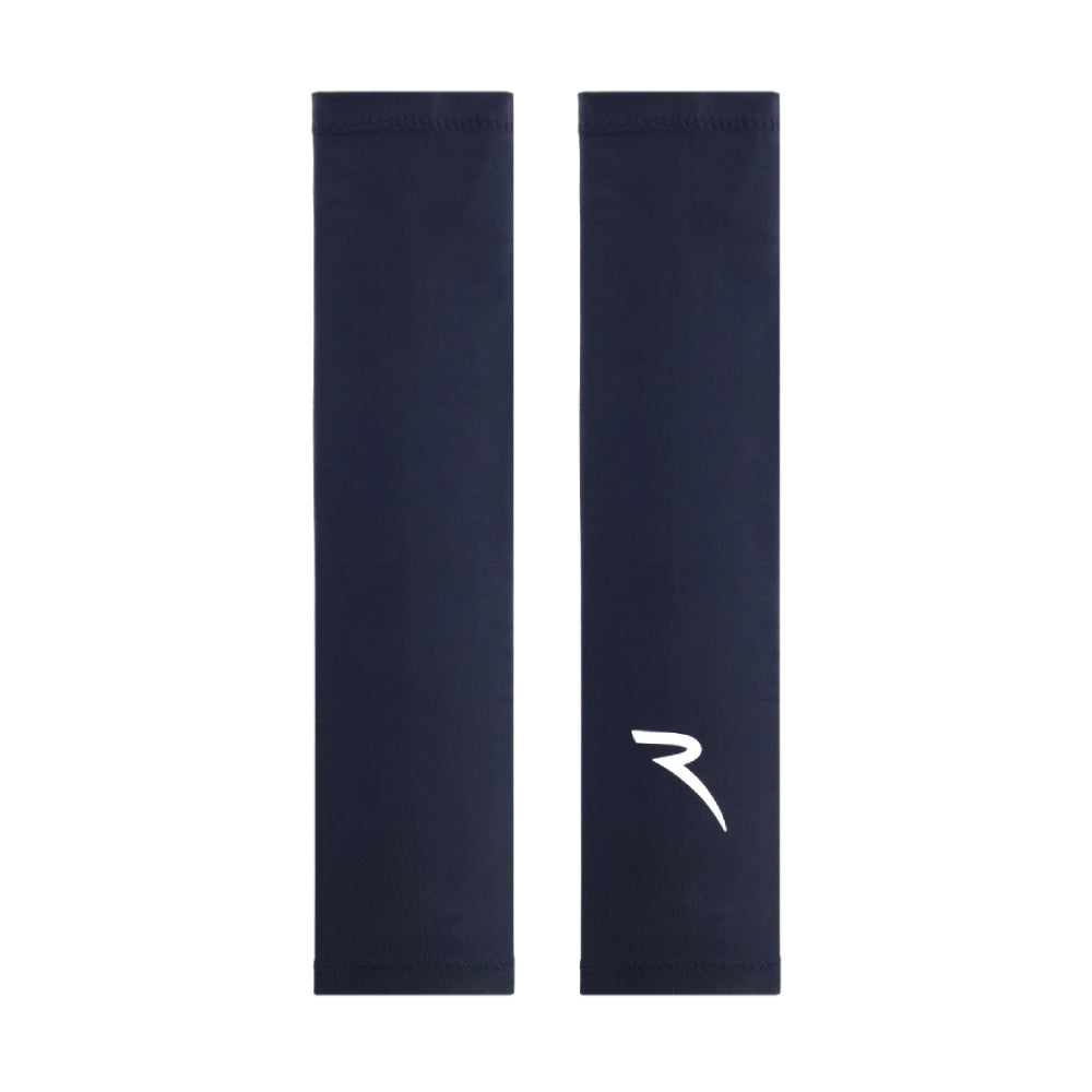 YNGRID - SUN PROTECTION SLEEVES 防曬袖套