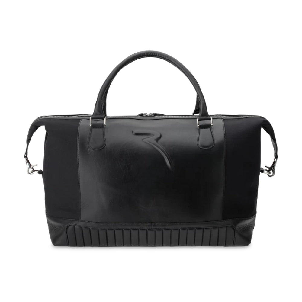 UNEM - WEEKEND BAG 波士頓包