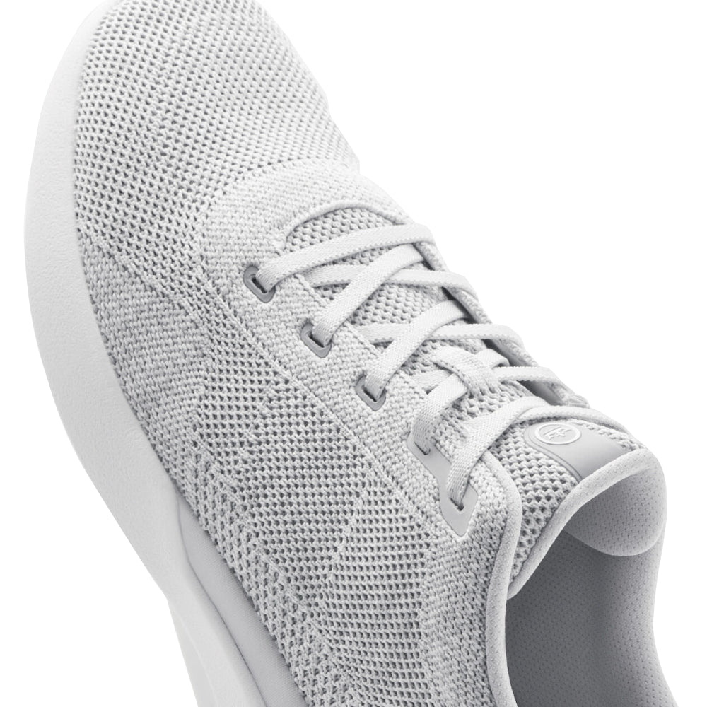 GLIDE V3 SNEAKER 男士 高爾夫球鞋