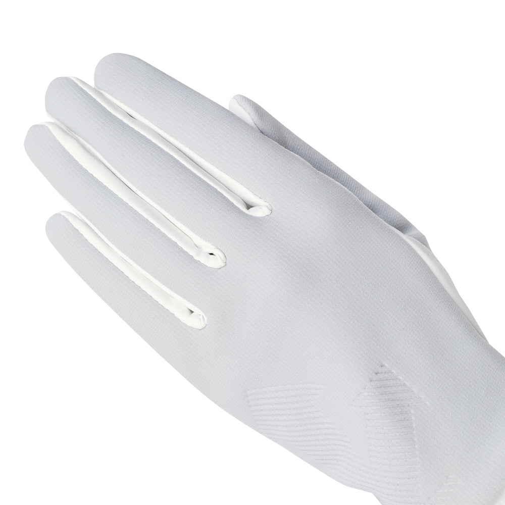 WINTERPROOF GLOVES 女士 高爾夫球手套(雙)