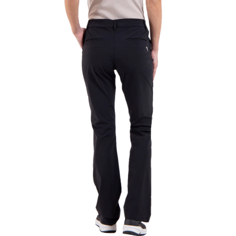 SEASON - TROUSERS 女士 高爾夫修身長褲