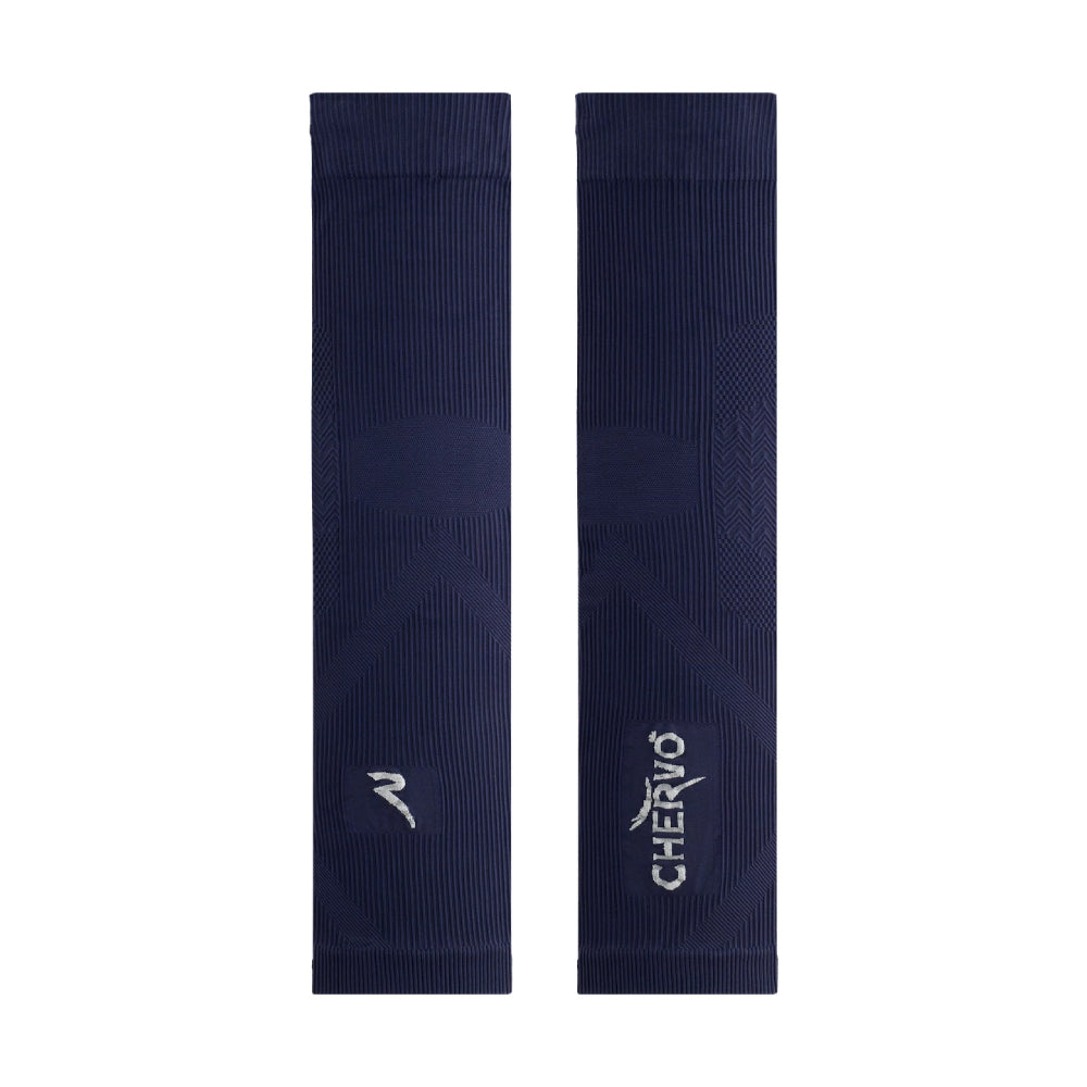 YANEK - COMPRESSION SLEEVES 防曬袖套