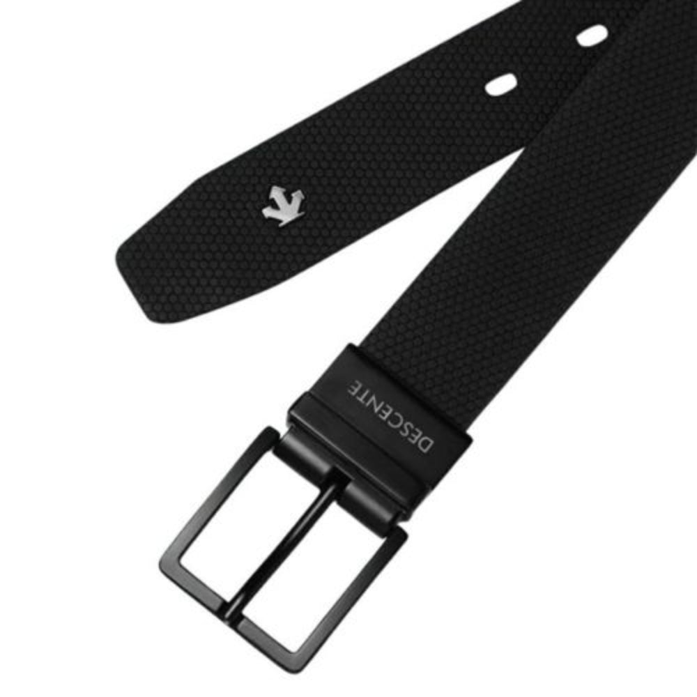 REVERSIBLE BELT 男士 雙面皮帶