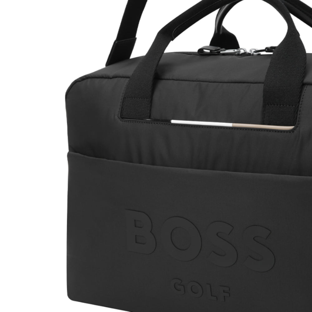 BWC GOLF BAG 高爾夫波士頓包