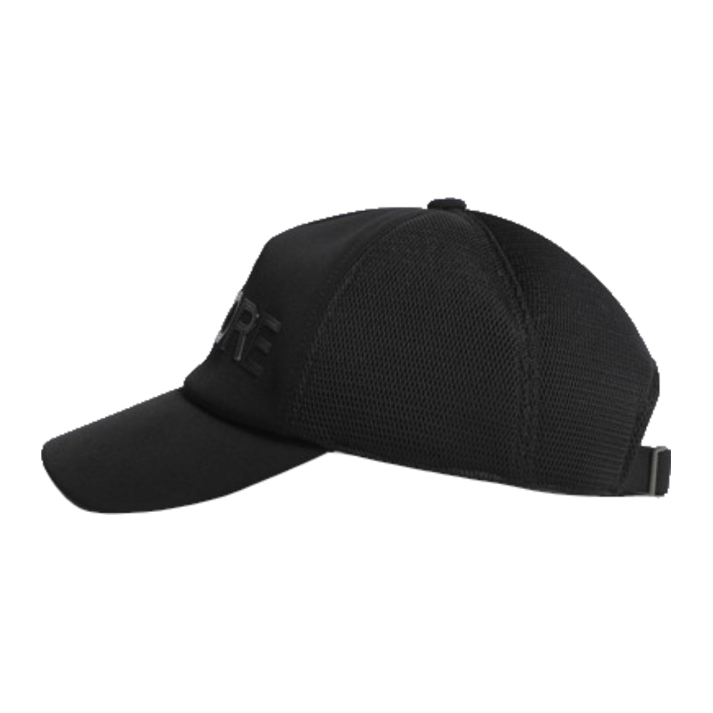 PATCH CAP 男士 高爾夫球帽