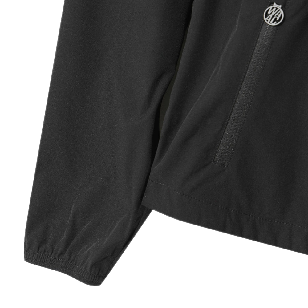 ESSENTIAL JACKET 女士 高爾夫防風外套